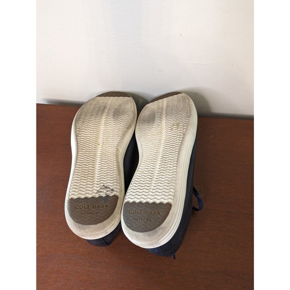 Oxfords_&_Derbys